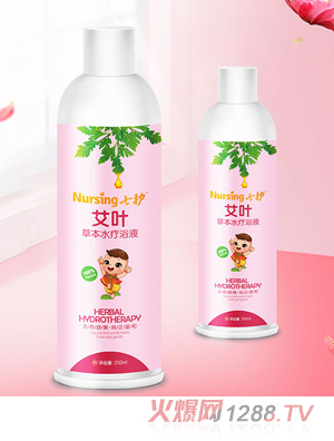 ���o���~�ݱ�ˮ��ԡҺ