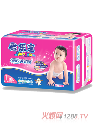 ������˲����ˬ��������ƬL30