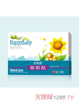 ���Թ��(q��)���N