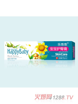 ���ԹԌ����o(h��)�۸�