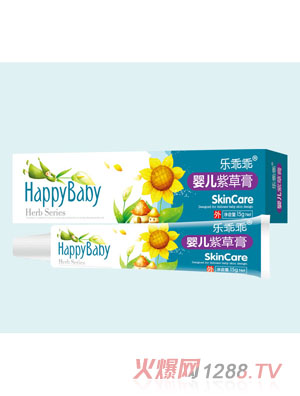 ���Թ�yinge�ϲݸ�