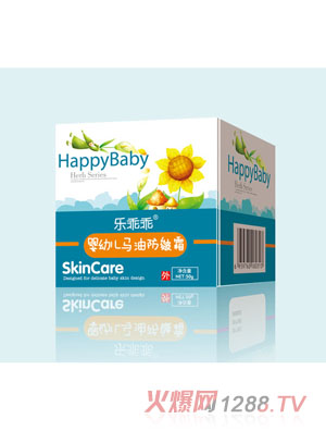 ���Թ�yingye�R�ͷ���˪