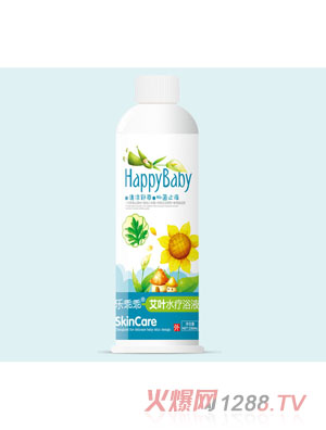 ��(l��)�Թ԰��~ˮ��ԡҺ230ml