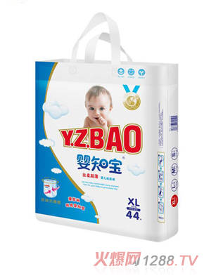 ��֪���z�ᳬ��yinge����ѝXL