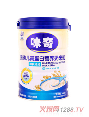 ζ��yingye�ߵ��נI�B(y��ng)���׷�-��ʳ�w�S