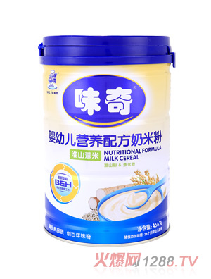 ζ��yingye�I(y��ng)�B(y��ng)�䷽���׷�-��ɽ޲��