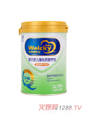 ζ����錚�^��yinge��(qi��ng)���}�I�B(y��ng)��200g��10gX20����