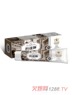 ���_(d��)�չ�Ч����-�������l��(w��n)�}