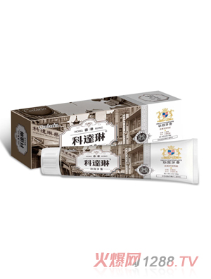 ���_(d��)�չ�Ч����-�������܆�(w��n)�}