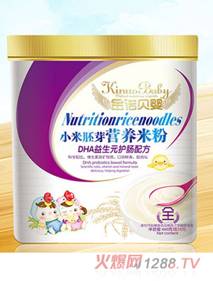 ���Zؐ��С����ѿ�I�B(y��ng)�׷�-DHA����Ԫ�o(h��)���䷽Ͱ�b