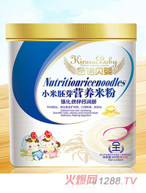 ���Zؐ��С����ѿ�I�B(y��ng)�׷�-��(qi��ng)���F�\�}���cͰ�b