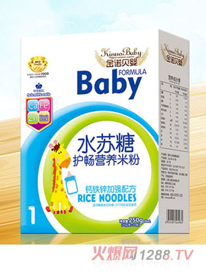 ���Zؐ��ˮ�K���o���I�B(y��ng)�׷�-�}�F�\�ӏ��䷽���b