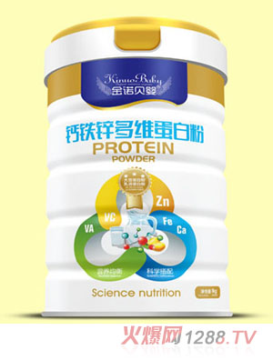 ���Zؐ���}�F�\��S���׷�1000g