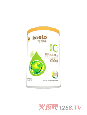 �������S����Cyingye�oʳ�I�B(y��ng)��