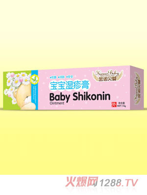 ���Zؐ�댚�������