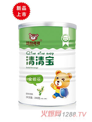 ��ܿɿ����匚-���y��