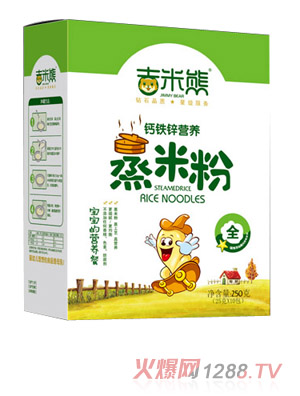 �������}�F�\�I�B(y��ng)���׷�