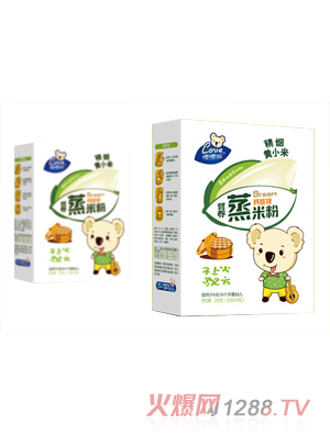 �������SС���}�F�\���׷� ���b