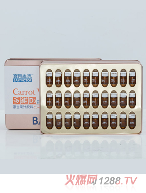 ��ؐ�S�˶�SD3��(f��)�Ϲ�֭���