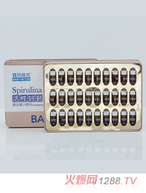 ��ؐ�S�˻��Ժ��}��(f��)�Ϲ�֭���