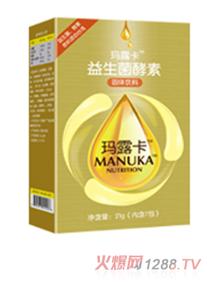 ��¶������������