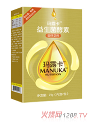 ��¶������������