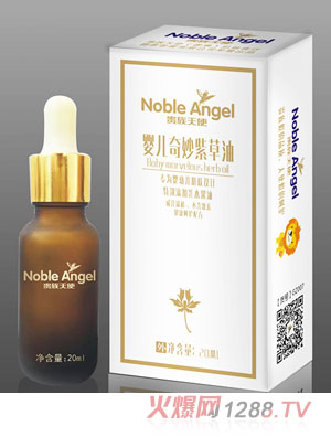 �F����ʹyinge�����ϲ���