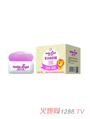 �F����ʹyingeˮ�����B(y��ng)˪