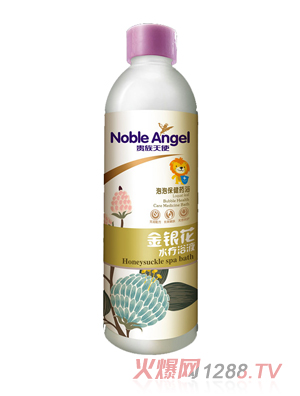 �F����ʹ���y��ˮ��ԡҺ