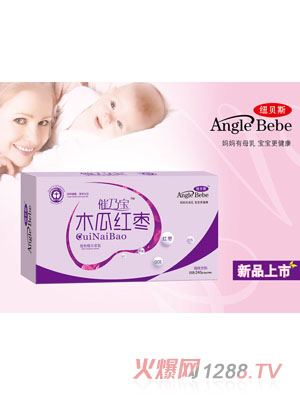 �~ؐ˹���̌�ľ�ϼt��