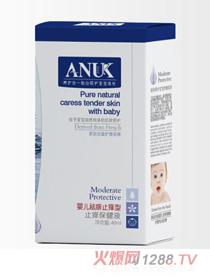 Ȫ���yinge����ֹ�W��ֹ�W����Һ