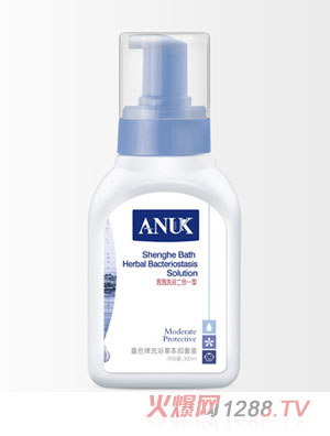 Ȫ���ϴԡ�ݱ��־�Һ-����ϴԡ����һ��300ml