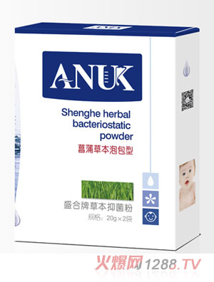 Ȫ��۲ݱ��־���-���Ѳݱ��ݰ���