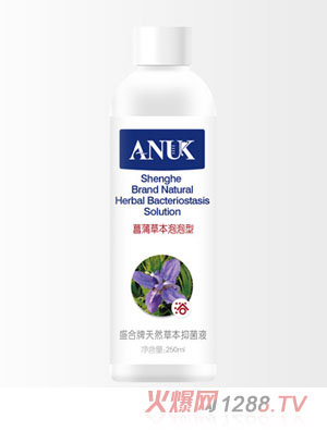 Ȫ�����Ȼ�ݱ��־�Һ-���Ѳݱ�������