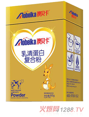 ��ؐ�����嵰�׏�(f��)�Ϸ�