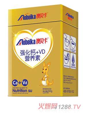 ��ؐ����(qi��ng)���}+VD�I(y��ng)�B(y��ng)��