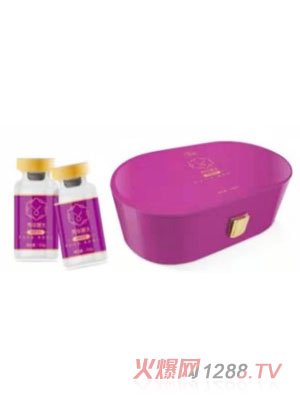 ���A��̫���w���