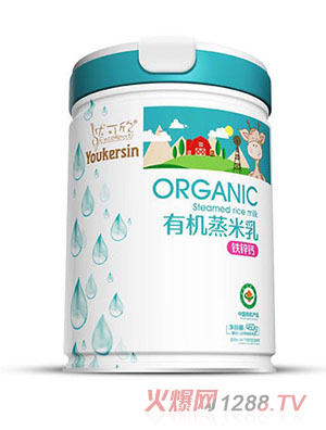 ��(y��u)�����ЙC������-�F�\�}