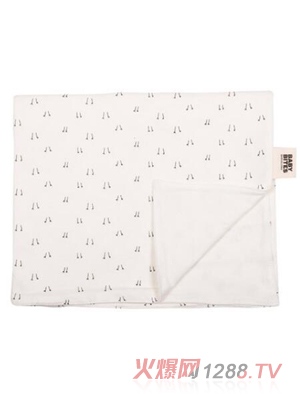 ������baby bitesyyinge��܇�u�u�Ό����w̺ ��ɫ