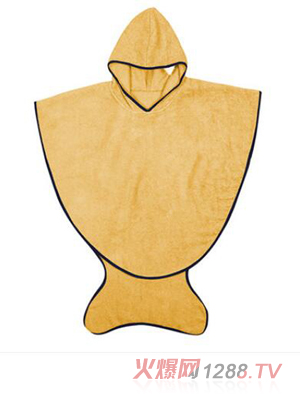 ������baby bites����ñԡ�� �Sɫ��0-3�q��