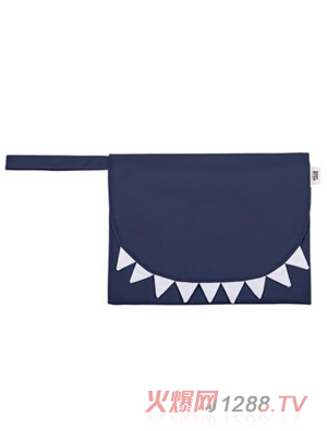 ������ baby bites yinge����|�ռ{�� ��܊�{(l��n)