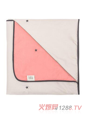 ������baby bites yinge�w̺ ��ɫ-�\�ң��W늴��C��