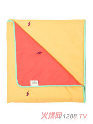 ������baby bites yinge�w̺ �Sɺ��-�t���W늴��C��