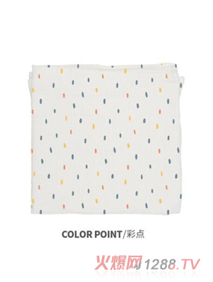 ������baby bitesyingeMuslin����;�������ٰ��� ���c(di��n)