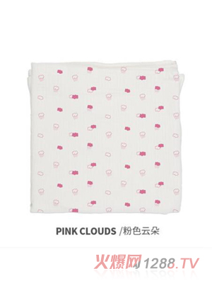 ������baby bitesyingeMuslin����;�������ٰ��� ��ɫ�ƶ�