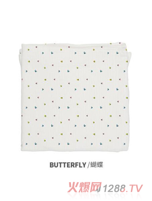 ������baby bitesyingeMuslin����;�������ٰ��� ����