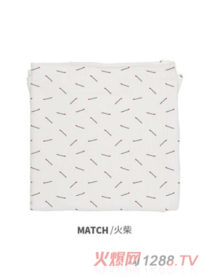 ������baby bitesyingeMuslin����;�������ٰ��� ���