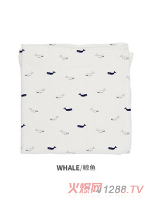 ������baby bitesyingeMuslin����;�������ٰ��� �L�~(y��)