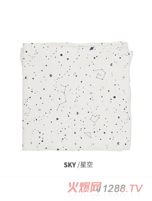 ������baby bitesyingeMuslin����;�������ٰ��� �ǿ�