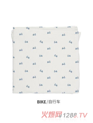 ������baby bitesyingeMuslin����;�������ٰ��� ����܇(ch��)